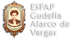 Campus Virtual ESFAPGAV